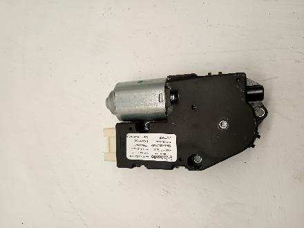 Motor Schiebedach Mercedes-Benz GLE (W166) A1668200208