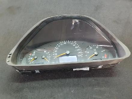 Tachometer Mercedes-Benz E-Klasse (W210) 87001357B