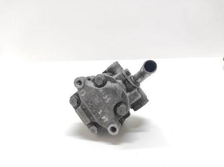 Servopumpe Audi A5 (8T) 500422132G