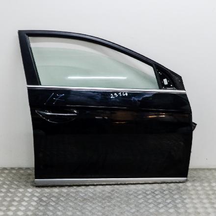 Tür rechts vorne Hyundai Ioniq (AE) 82460-G2020