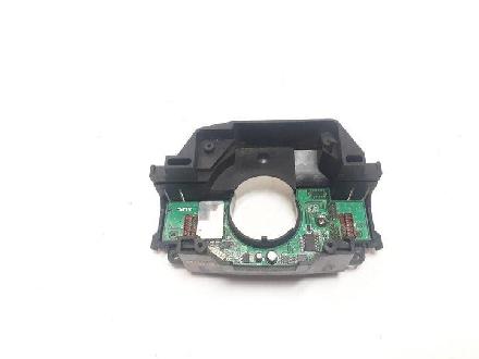 Sensor für Lenkwinkel Volvo S80 (TS) 9452390