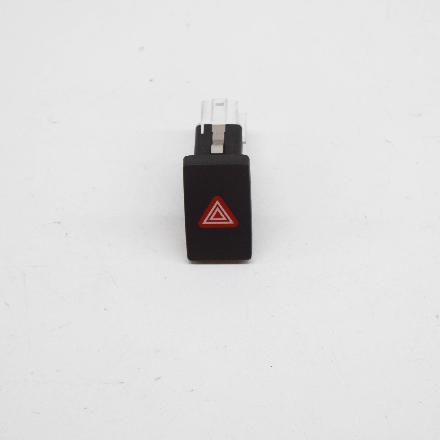 Schalter für Warnblinker VW Golf VI Variant (AJ5) 5K0953509A