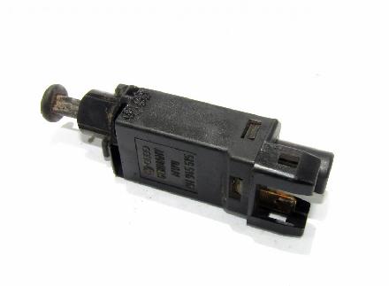 Sensor für Gaspedalstellung VW Polo III (6N) 191945515