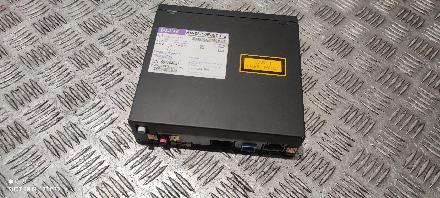 CD-Wechsler Jaguar XF (CC9) AW8310E887CB