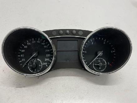 Tachometer Mercedes-Benz R-Klasse (W251) A2514406411