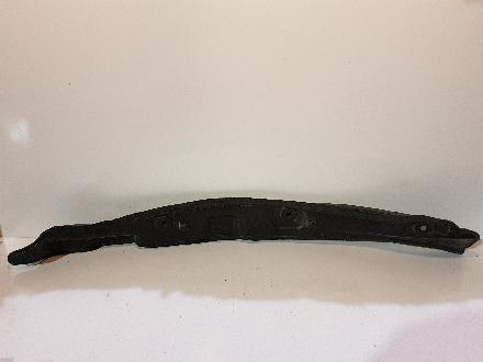 Blende Kotflügel rechts vorne Toyota RAV 4 IV (A4) 5382742050