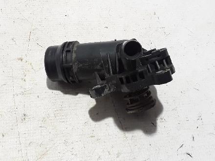 Thermostat Chrysler Pacifica () 68217305AE