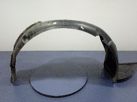 Verkleidung Innenkotflügel links vorne Hyundai i30 (PD) 86814-A6600