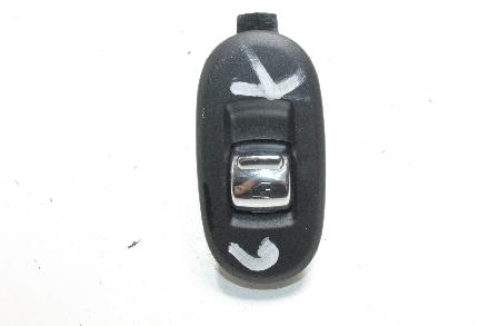 Schalter für Fensterheber links hinten Mini Mini (F55) 9354866