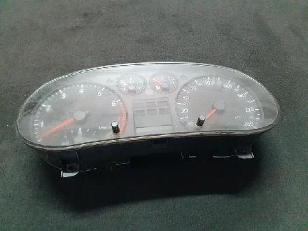 Tachometer Audi A3 (8L) 8L0919860EX