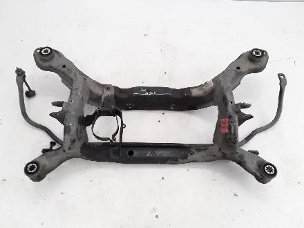 Achse hinten Volvo S60 II () 31329225