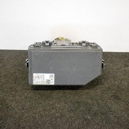 Sicherungskasten Honda CR-V IV (RM) E1122R-000275