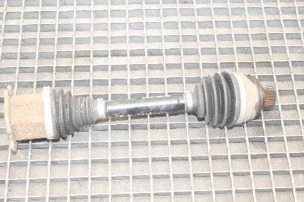 Antriebswelle links vorne Audi A4 (8K, B8) 8K0407271AJ