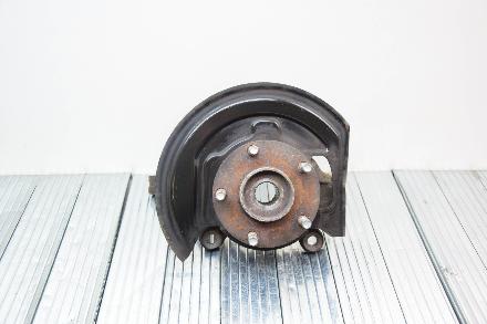 Radnabe vorne Nissan Juke (F15) 479101KA0A