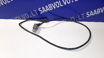 Sensor für Nockenwelle Saab 9-3 (YS3D) 4227203