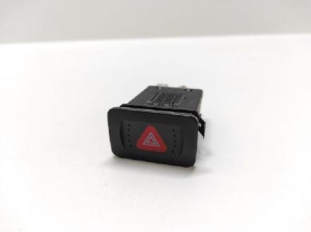 Schalter für Warnblinker VW Golf IV Variant (1J) 1J0953235