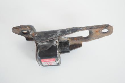 Pralldämpfer vorne Toyota RAV 4 II (A2) 89174-42030