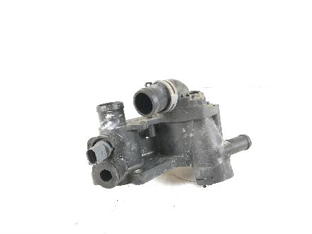 Wasserpumpe VW Polo V (6R, 6C) 032121111CG