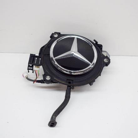 Rückfahrkamera Mercedes-Benz GLC Coupe (C253) A0997500300