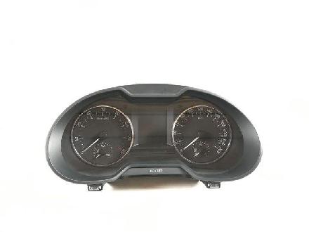Tachometer Skoda Octavia III (5E) 5E0920730E