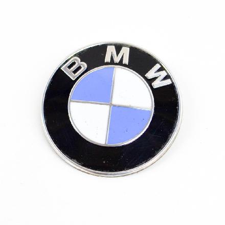 Emblem BMW 5er (G30, F90) 7463715