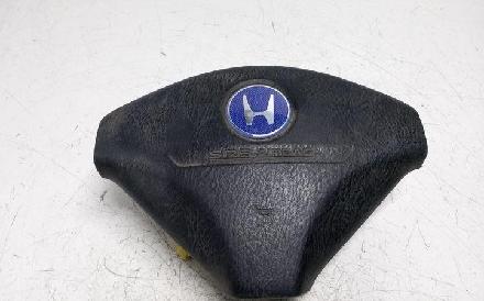 Airbag Fahrer Honda HR-V (GH) TH996151887