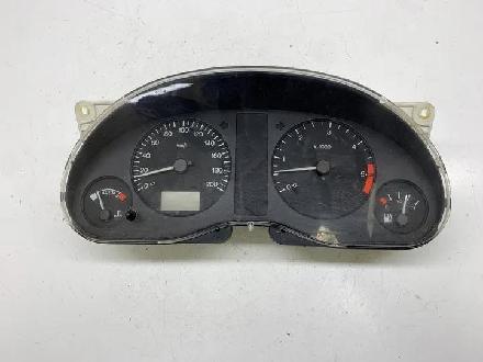 Tachometer Ford Galaxy (CK) 7M0920900P