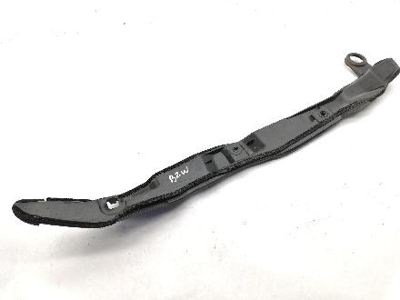 Blende Kotflügel links vorne Toyota C-HR (X1) 53828-F4010