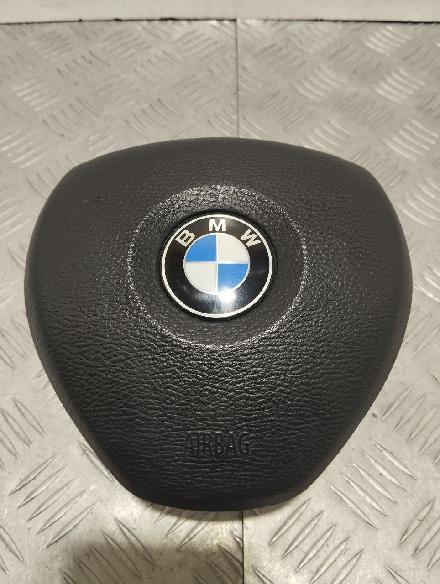 Airbag Fahrer BMW X5 (E70) 32306888429