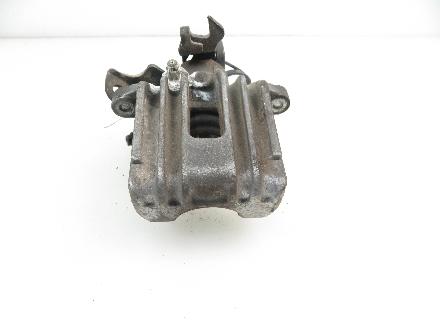 Bremssattel rechts hinten Audi A4 Avant (8D, B5)