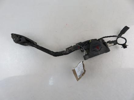 Fahrpedal Peugeot 407 SW () 9650341780