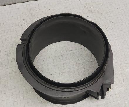 Unterdruckleitung für Bremskraftverstärker Audi A6 (4A, C4) 4A1820303