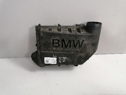 Luftfiltergehäuse BMW X3 (F25) 7583725