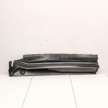 Grill Windlauf Citroen C4 II Picasso () 9687793577