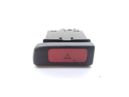 Schalter für Warnblinker Rover 600 (RH)
