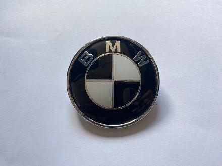 Emblem BMW 1er (E87) 8132375