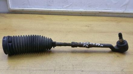 Spurstange links BMW X5 (E53)