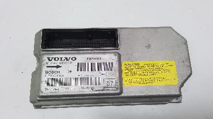 Steuergerät Airbag Volvo XC90 | (275) 30737501