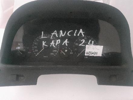 Tachometer Lancia Kappa (838) 60.2759.10