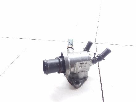 Thermostat Opel Astra H ()