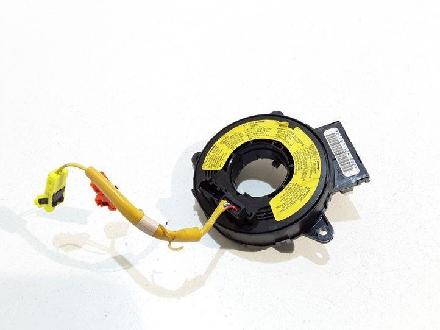 Sensor für Lenkwinkel Mazda 6 (GG) Z70H710120