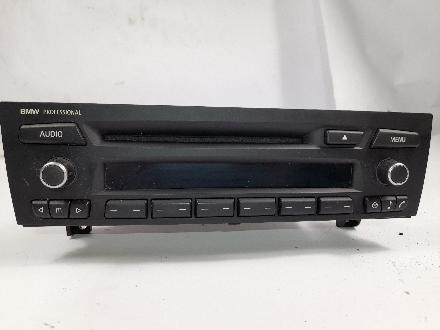 Radio/Navigationssystem-Kombination BMW X1 (F48) 9263468