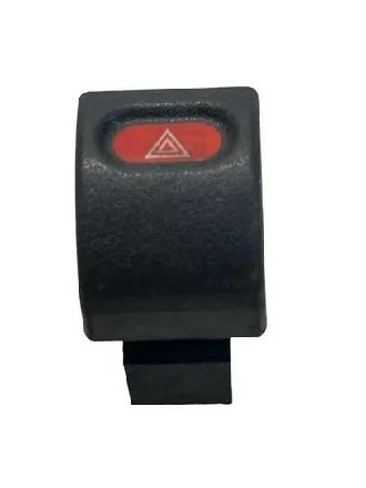 Schalter für Warnblinker Opel Tigra (S93COUPE) 90347821