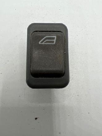 Schalter für Fensterheber links hinten Volvo S40 I (644) 812660