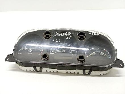 Tachometer Jaguar XJ (X350, X358) 2W9F10849