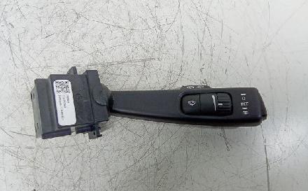 Schalter für Wischer Volvo XC60 II (246) 31275360