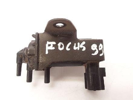 Unterdrucksteuerventil für Abgasrückführung Ford Focus IV (HN)