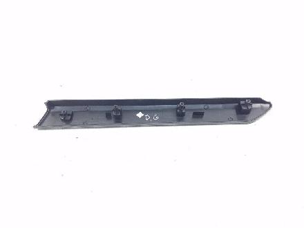 Blende Nebelscheinwerfer links Chevrolet Captiva (C100, C140) 96630796