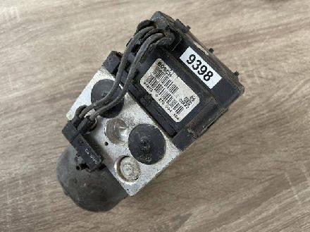 Pumpe ABS Peugeot 806 () 1480668080