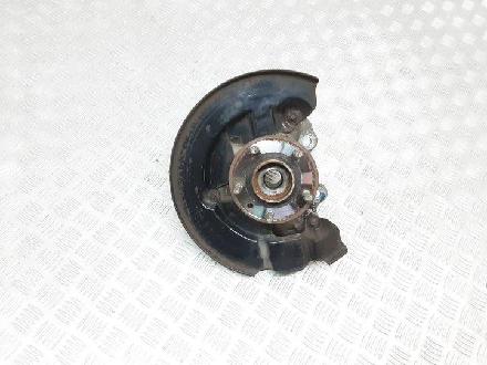 Radnabe vorne Volvo V40 Kombi (645) 31387651